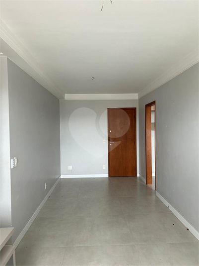 Foto REO1086607