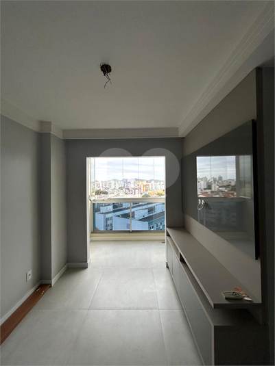 Foto REO1086607