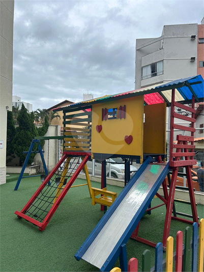 Foto REO1086607