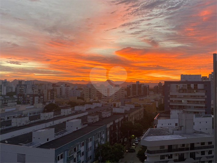 Foto REO1086607