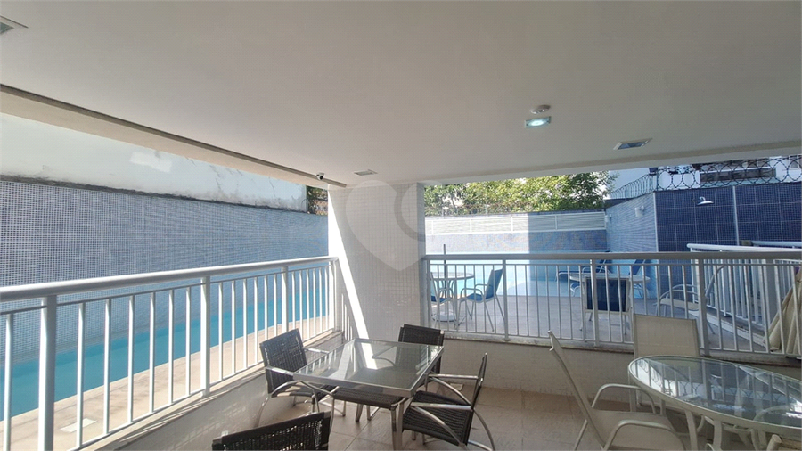 Foto REO1086608