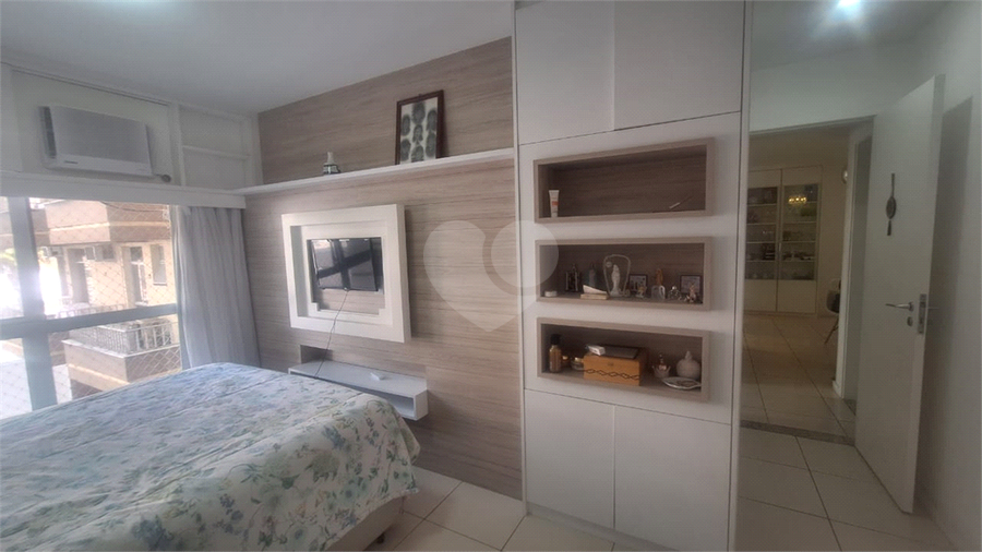 Foto REO1086608