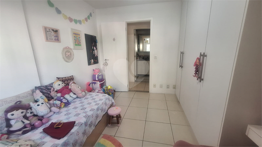 Foto REO1086608