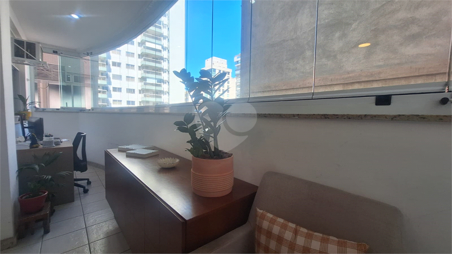 Foto REO1086608