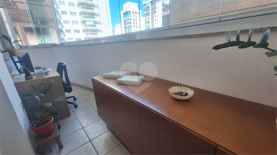 Foto REO1086608