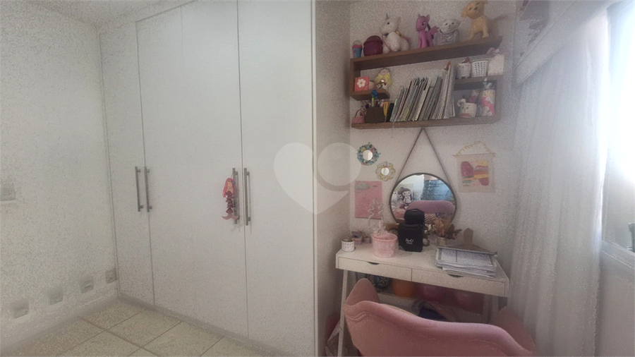 Foto REO1086608