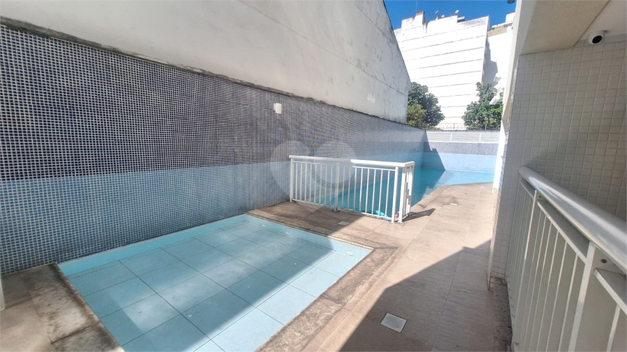 Foto REO1086608