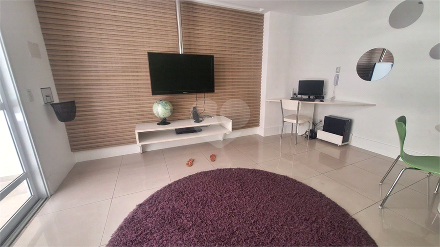 Foto REO1086608