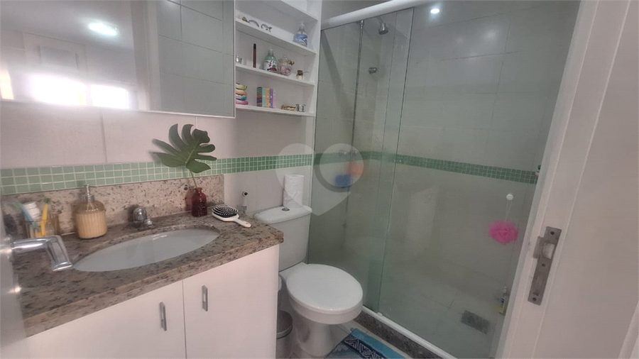 Foto REO1086608