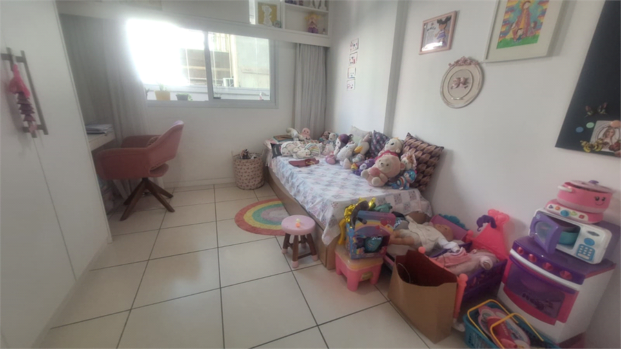 Foto REO1086608
