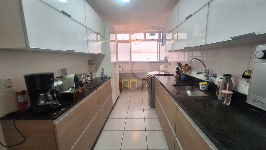 Foto REO1086608