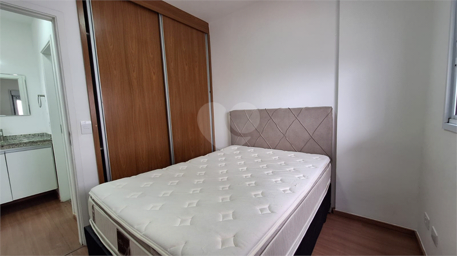 Foto REO1086609