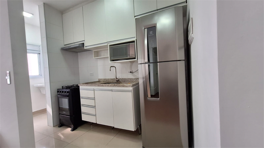 Foto REO1086609