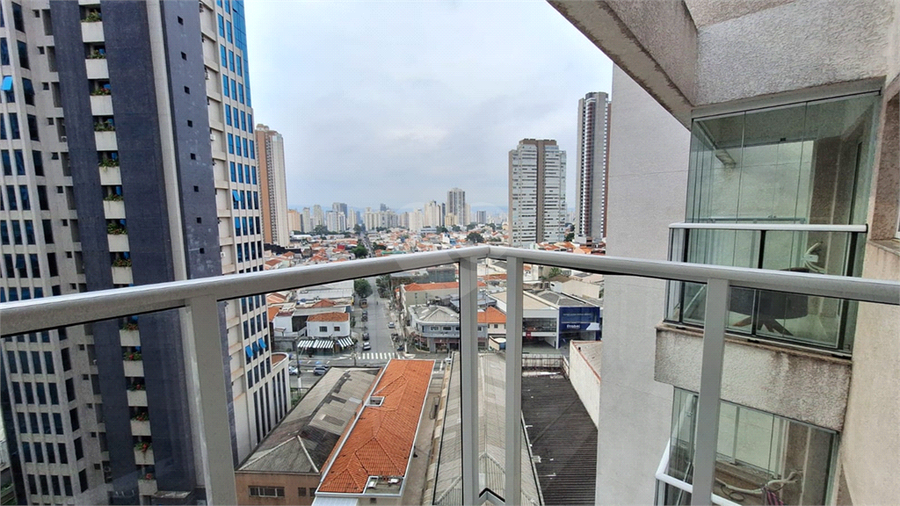 Foto REO1086609