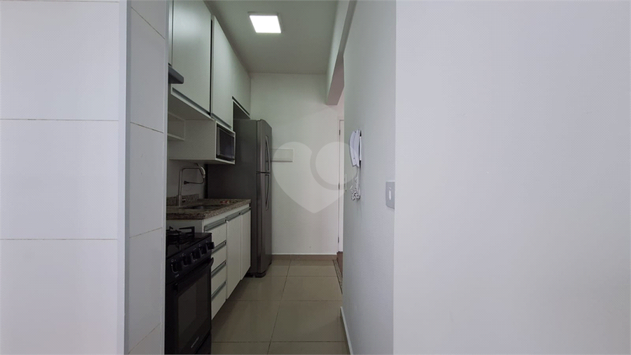 Foto REO1086609