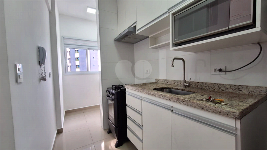 Foto REO1086609