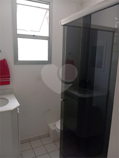 Foto REO1086611