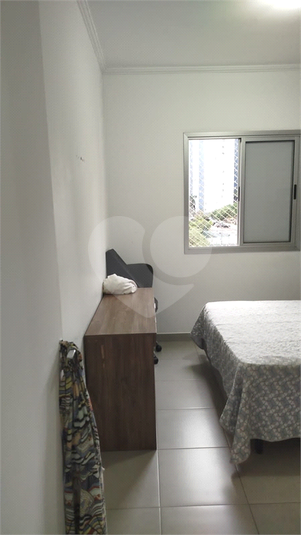 Foto REO1086611