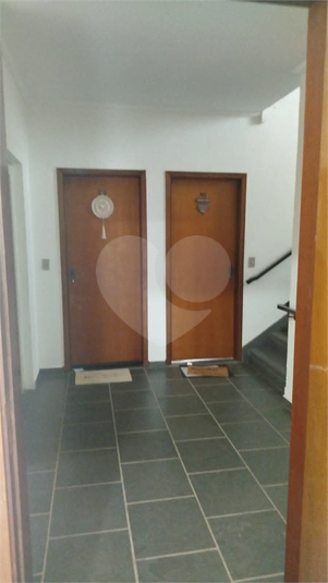 Foto REO1086611