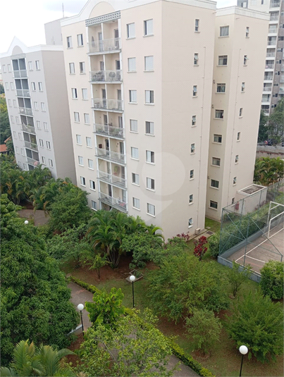 Foto REO1086611