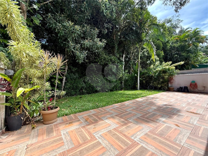 Foto REO1086612
