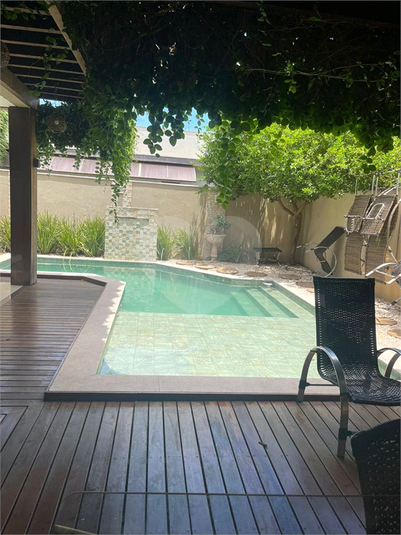Foto REO1086613