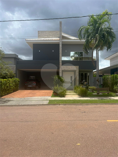 Foto REO1086613