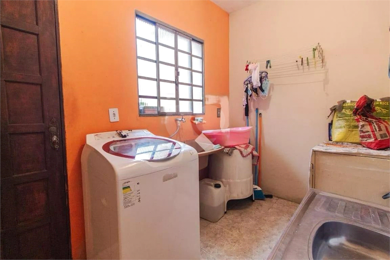 Foto REO1086615