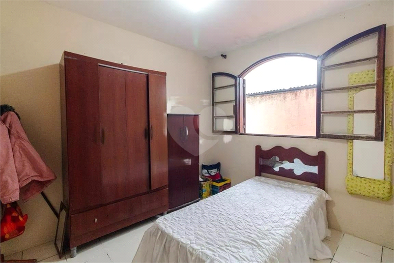 Foto REO1086615