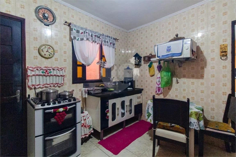 Foto REO1086615