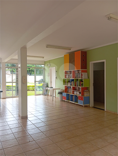 Foto REO1086616