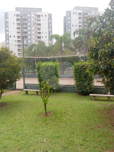 Foto REO1086616