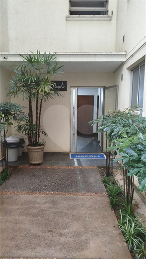 Foto REO1086616