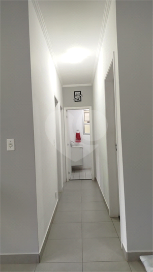 Foto REO1086616