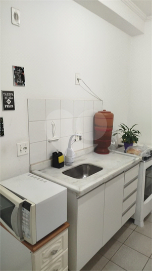 Foto REO1086616