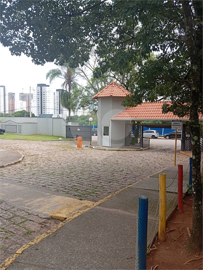 Foto REO1086616