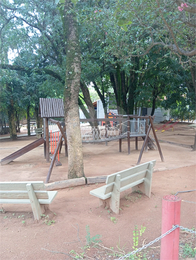 Foto REO1086616