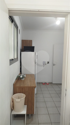 Foto REO1086616