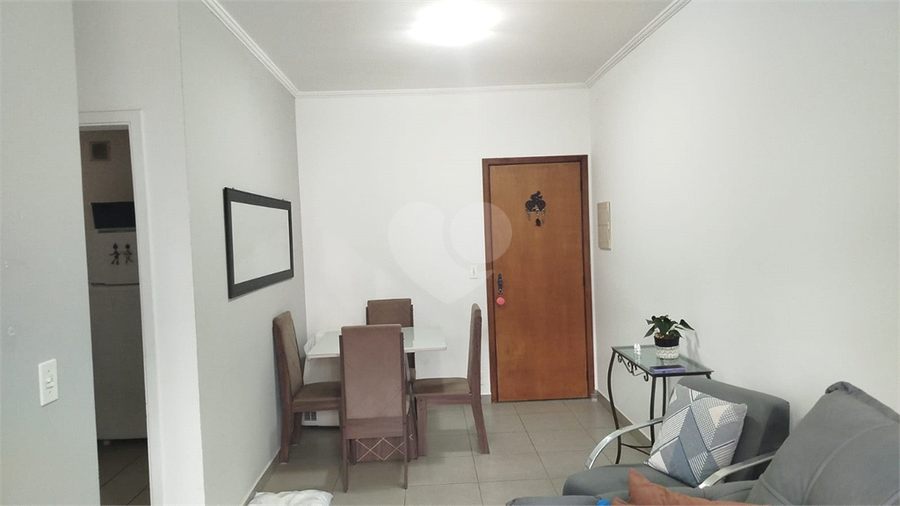 Foto REO1086616