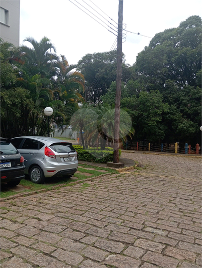 Foto REO1086616