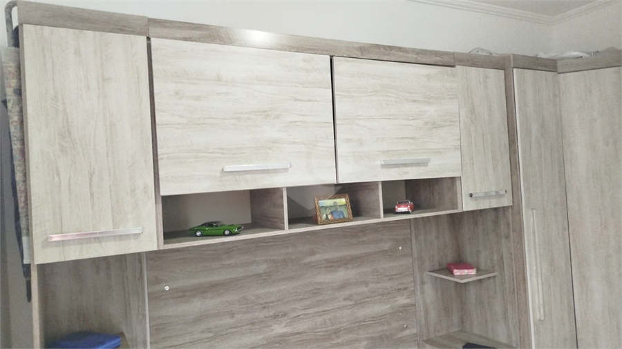 Foto REO1086616