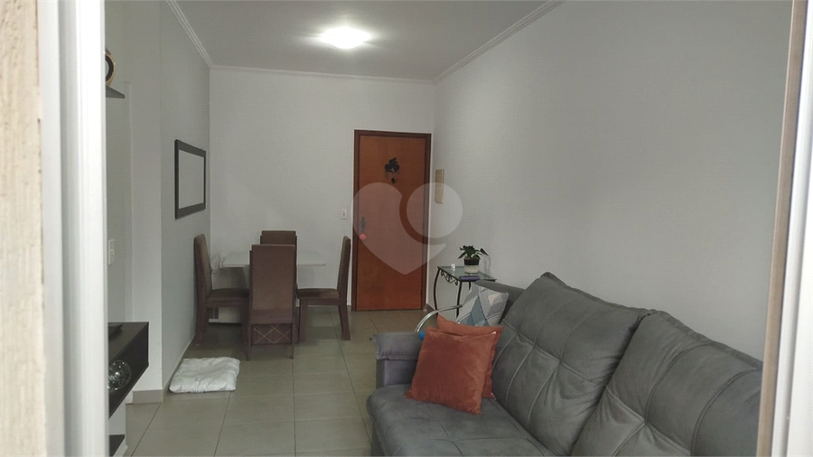 Foto REO1086616
