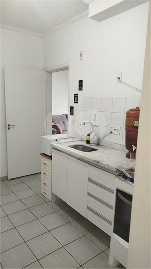 Foto REO1086616