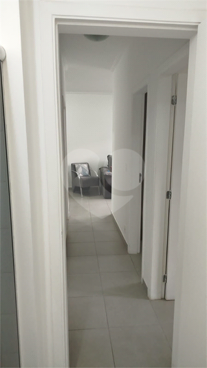 Foto REO1086616