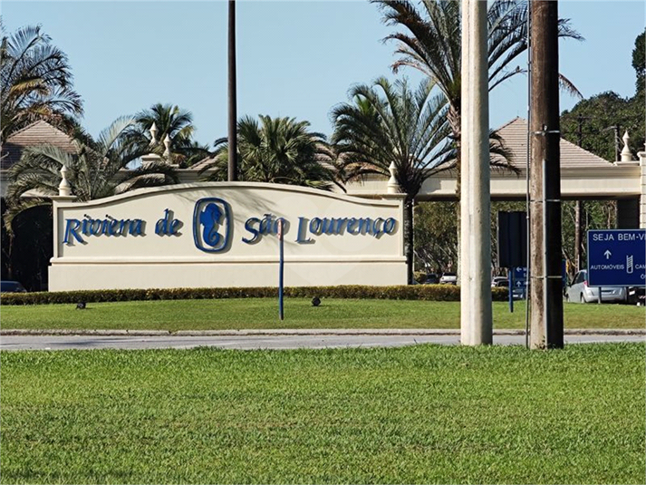 Foto REO1086618