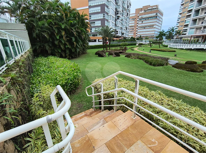 Foto REO1086619