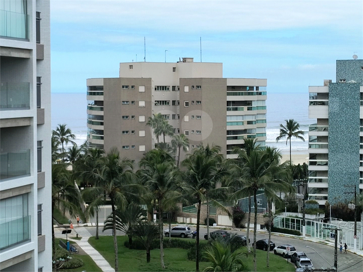 Foto REO1086619