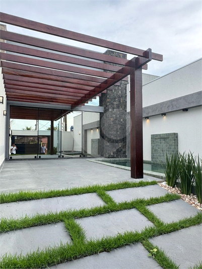Foto REO1086620
