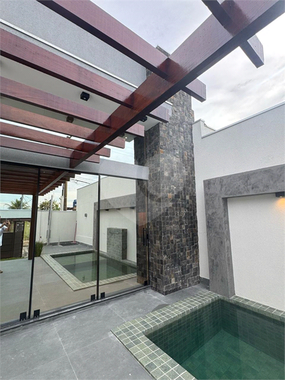 Foto REO1086620