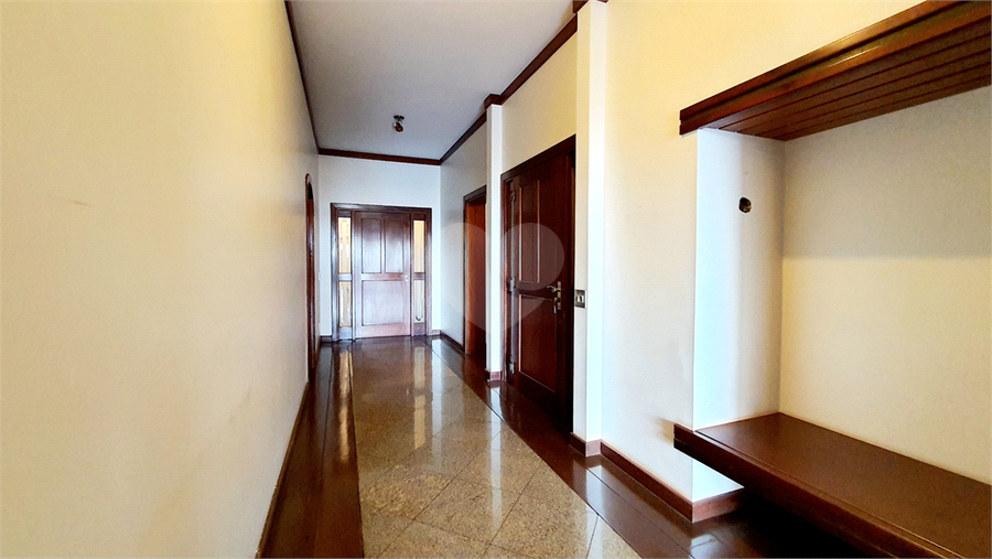 Foto REO1086621